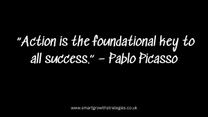Lost Sales Analysis, Sales Improvement, Sales Analysis, Data Analysis in Sales, Data for Sales Analysis, Sales Data Analysis