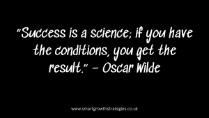 Sales Improvement, Sales Analysis, Sales Audit, Sales Performance